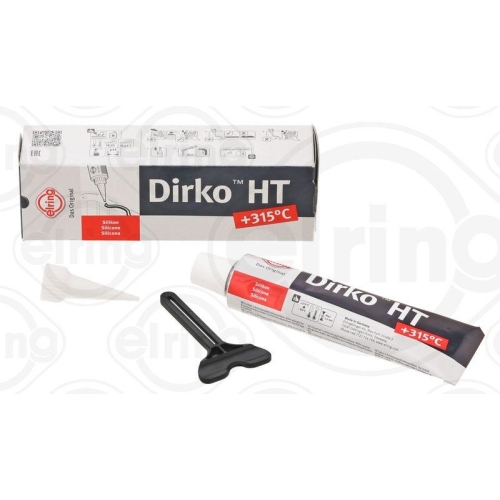 ELRING material de etansare Dirko HT