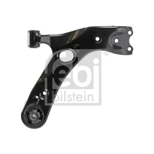 FEBI BILSTEIN Brat, suspensie roata