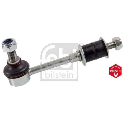 FEBI BILSTEIN Brat/bieleta suspensie, stabilizator ProKit