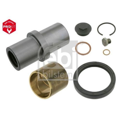 FEBI BILSTEIN Set reparatie, pivot ProKit