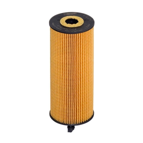 HENGST FILTER Filtru ulei
