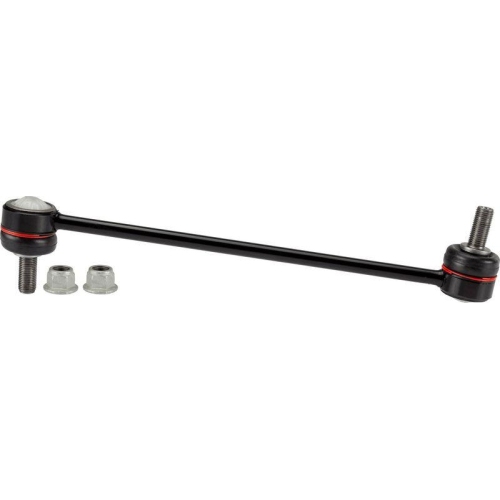 TRW Brat/bieleta suspensie, stabilizator