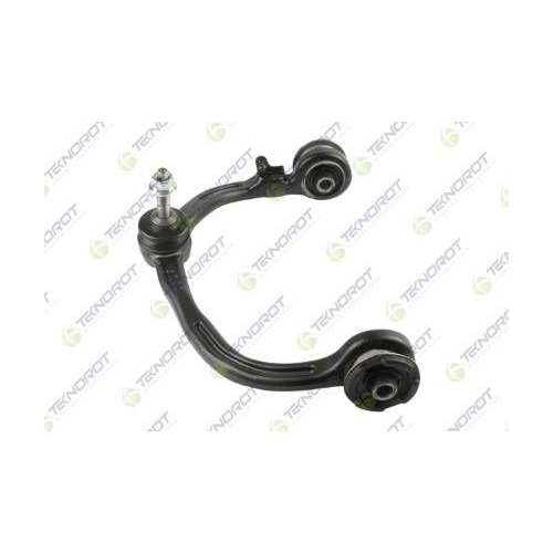Brat suspensie Ford Expedition 10.02-02.06; Lincoln Navigator (U228) 09.02-12.06, Fata, Stanga, TEKNOROT