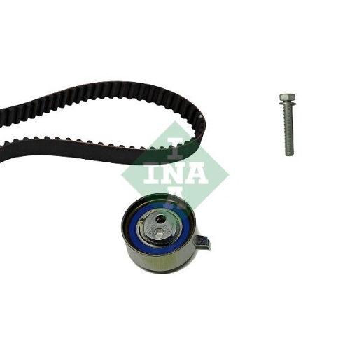 Kit distributie Ina 530048110
