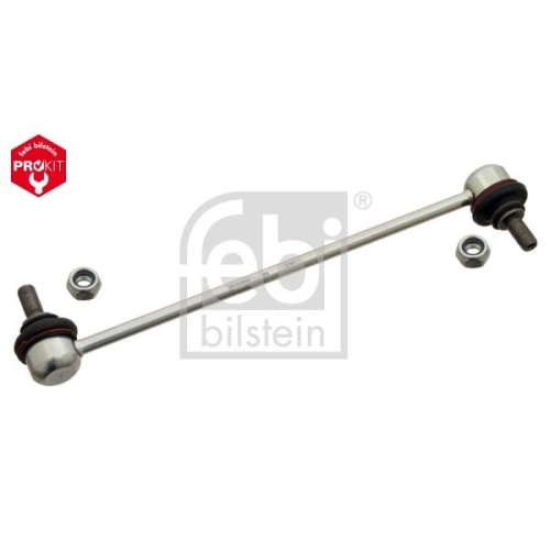 FEBI BILSTEIN Brat/bieleta suspensie, stabilizator ProKit