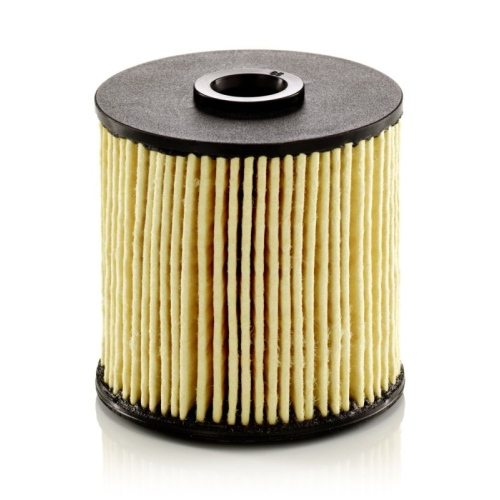MANN-FILTER filtru combustibil
