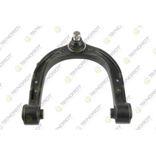 Brat suspensie roata Bmw 6 Gran Turismo (G32), 06.17-, 7 (G11, G12), 07.15-, Punte Fata, Stanga=Dreapta, superior; TEKNOROT