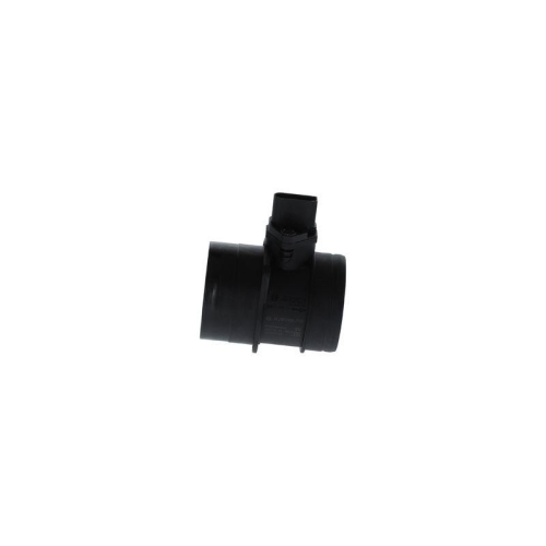 BOSCH senzor debit aer