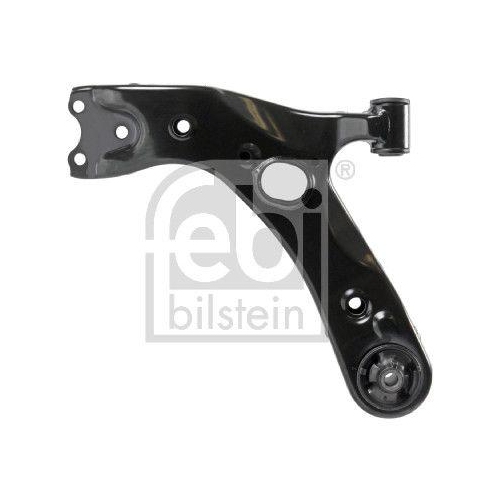FEBI BILSTEIN Brat, suspensie roata