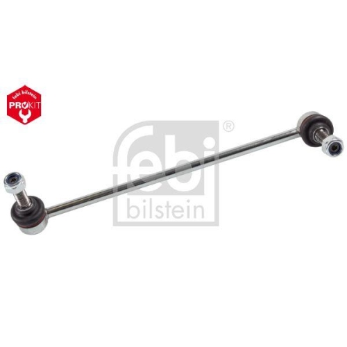 FEBI BILSTEIN Brat/bieleta suspensie, stabilizator ProKit