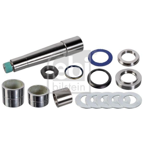 FEBI BILSTEIN Set reparatie, pivot