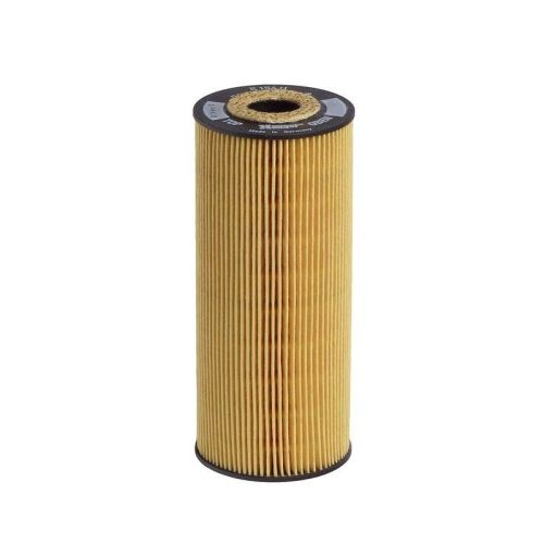 HENGST FILTER Filtru ulei