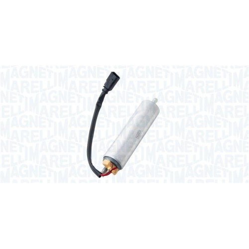 MAGNETI MARELLI Pompa combustibil