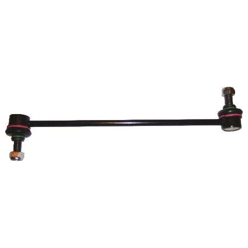 TRW Brat/bieleta suspensie, stabilizator