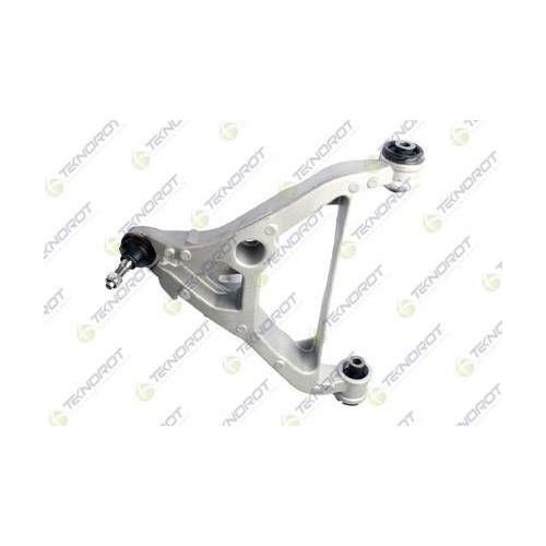 Brat suspensie Ford Expedition 10.02-02.06; Lincoln Navigator (U228) 09.02-12.06, Fata, Stanga, TEKNOROT