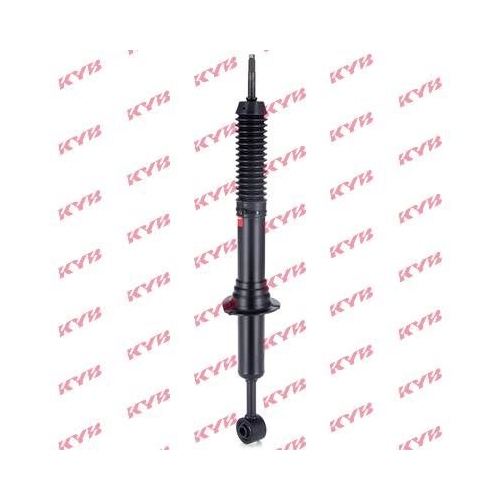 Amortizor Toyota Land Cruiser (Kdj12 , Grj12), Kyb 341340, parte montare : Punte fata, Presiune Gaz