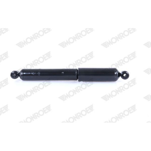 Amortizor gaz Chrysler Voyager 1 (As), 08.84-09.90; Voyager 2 (Es), 08.90-09.95; Dodge Caravan, 09.83-09.90, 2.5, 3.0, 3.3, 2.5 i, 2.5 TD, 3.0 i, 3.3 i, 3.3 1 AWD, 3.3 AWD, 3.3 LE, Spate, MONROE