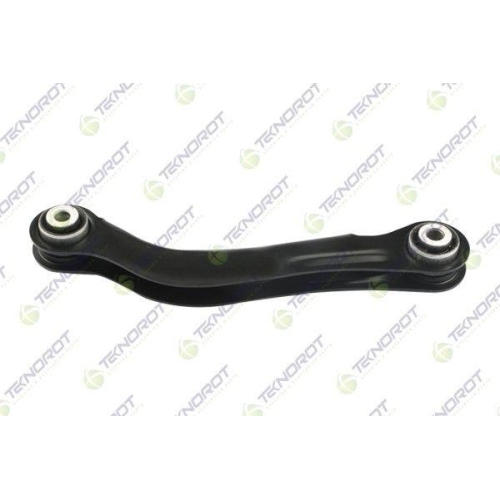 Brat suspensie roata Bmw 3 (G20, G80, G28), 11.18-; 3 Touring (G21, G81), 07.19-; 4 Coupe (G22, G82), 07.20-; 4 Gran Coupe (G26), 07.21-; Z4 (G29), 11.18-, Punte Spate, Stanga=Dreapta, superior; TEKNOROT