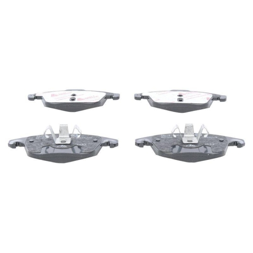 ATE set placute frana,frana disc