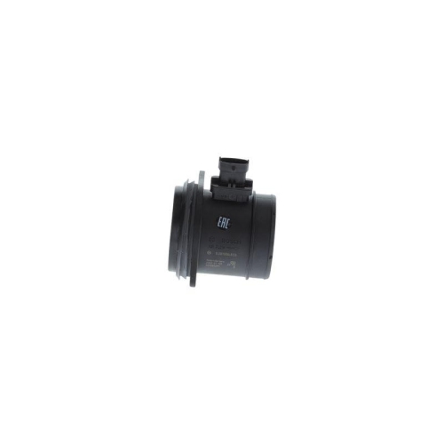 BOSCH senzor debit aer