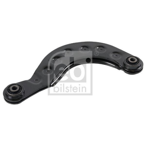 FEBI BILSTEIN Brat, suspensie roata