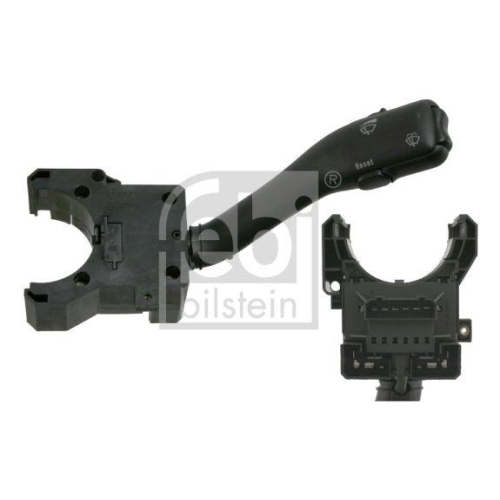 FEBI BILSTEIN Comutator coloana directie
