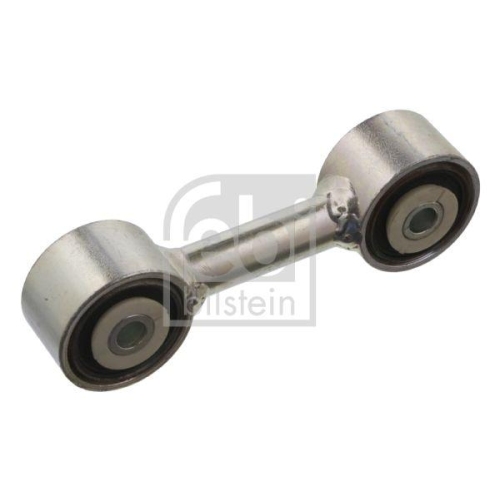 FEBI BILSTEIN Brat/bieleta suspensie, stabilizator