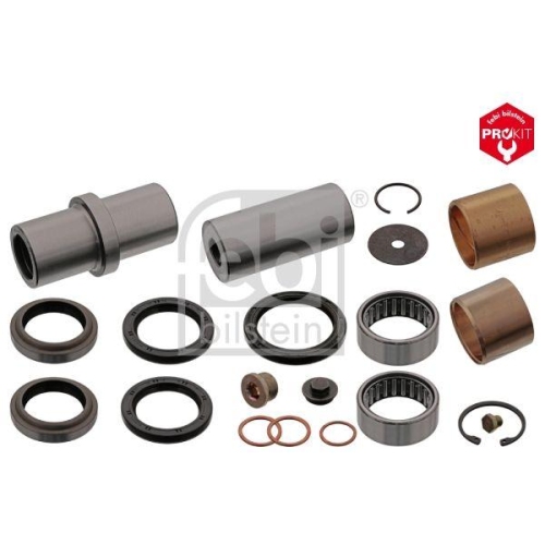 FEBI BILSTEIN Set reparatie, pivot ProKit
