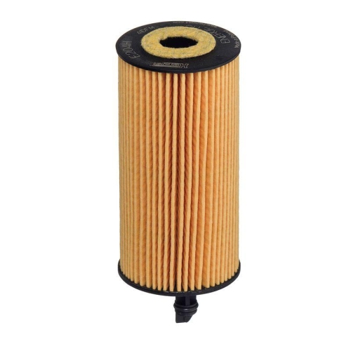 HENGST FILTER Filtru ulei