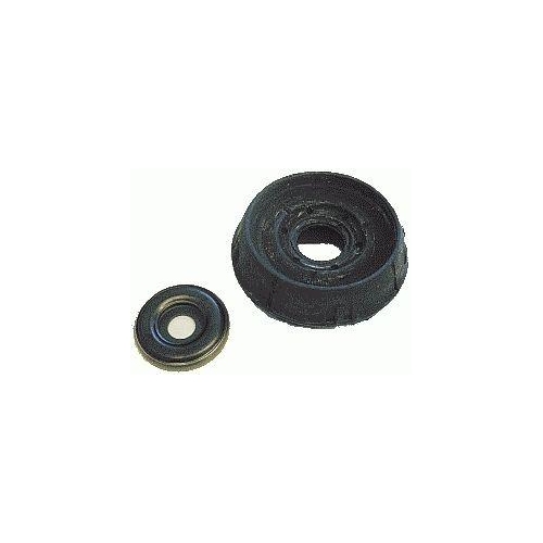 SACHS Set reparatie, rulment sarcina amortizor