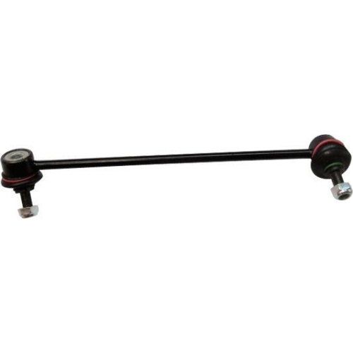 TRW Brat/bieleta suspensie, stabilizator
