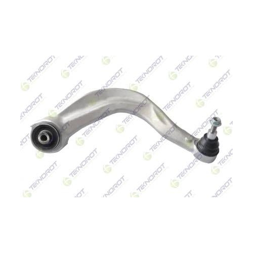 Brat suspensie Ford Explorer (U6) 07.19-, Fata, Dreapta, TEKNOROT