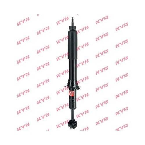 Amortizor Toyota Hilux 3 Pick-Up , Kyb 341372, parte montare : Punte fata, Presiune Gaz