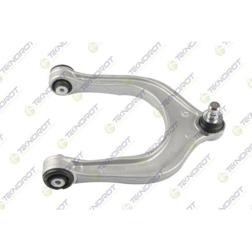 Brat suspensie roata Bmw X5 (G05, F95), 08.18-, X5 Van (G05), 11.19-, X6 (G06, F96), 08.19-, X7 (G07), 03.19-, Punte Fata, Dreapta, superior; TEKNOROT