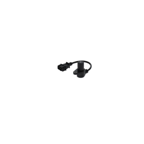 BOSCH Senzor impulsuri, arbore cotit
