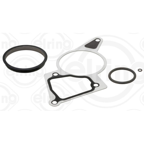 ELRING Set etansare, pompa vacuum