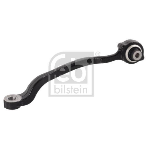 FEBI BILSTEIN Brat, suspensie roata