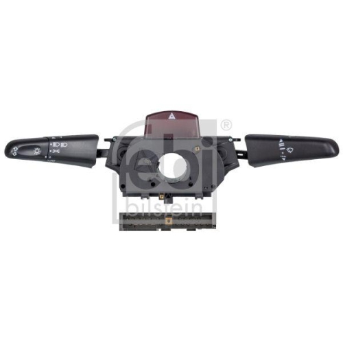 FEBI BILSTEIN Comutator coloana directie