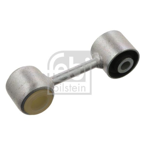 FEBI BILSTEIN Brat/bieleta suspensie, stabilizator