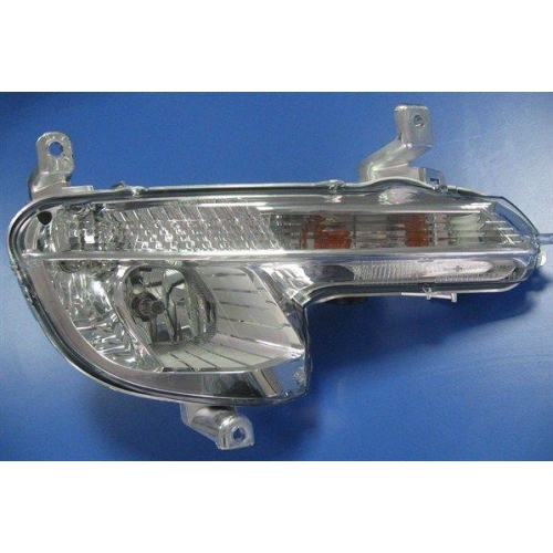 MAGNETI MARELLI Proiector ceata