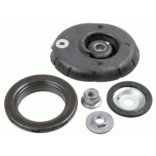 SACHS Set reparatie, rulment sarcina amortizor