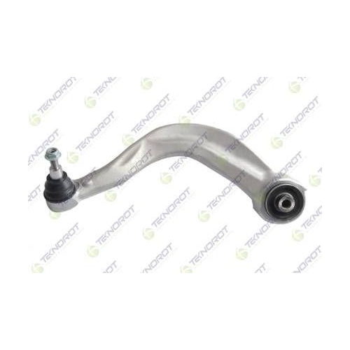 Brat suspensie Ford Explorer (U6) 07.19-, Fata, Stanga, TEKNOROT