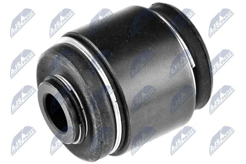 Bucsa brat suspensie Subaru Impreza G12/G22 2007-, Forester S12 2007-2012, Legacy B14 2009-, Tribeca W10 2004-; partea din spate; 20257-XA000; NTY, aftermarket