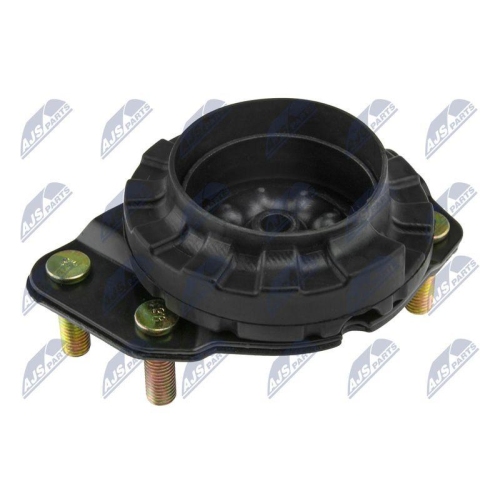 Rulment sarcina suport arc Jeep Liberty 2008-, Dodge Nitro 2008-, Fata Dreapta, 52109950AC