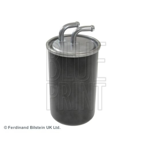 BLUE PRINT filtru combustibil