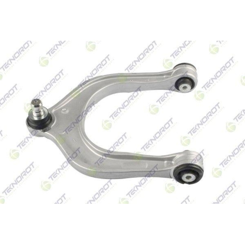 Brat suspensie roata Bmw X5 (G05, F95), 08.18-, X5 Van (G05), 11.19-, X6 (G06, F96), 08.19-, X7 (G07), 03.19-, Punte Fata, Stanga, superior; TEKNOROT
