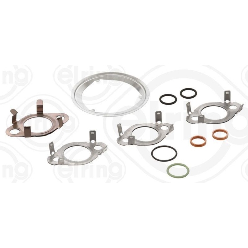 ELRING Set garnitura sistem EGR