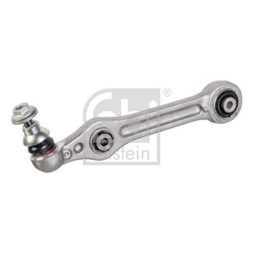 FEBI BILSTEIN Brat, suspensie roata