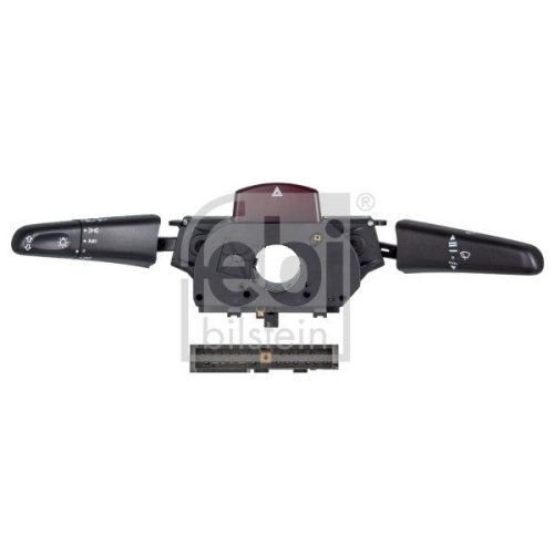 FEBI BILSTEIN Comutator coloana directie