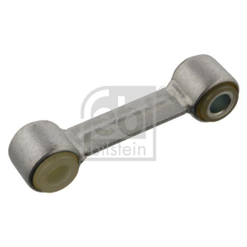 FEBI BILSTEIN Brat/bieleta suspensie, stabilizator